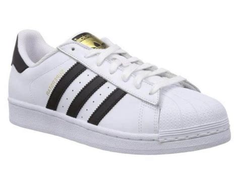 De Beste Adidas Schoenen Voor Brede Voeten